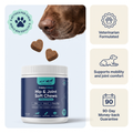 happymoves™ Hip & Joint Chews for Dogs
