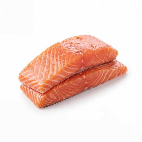 Omega-3s