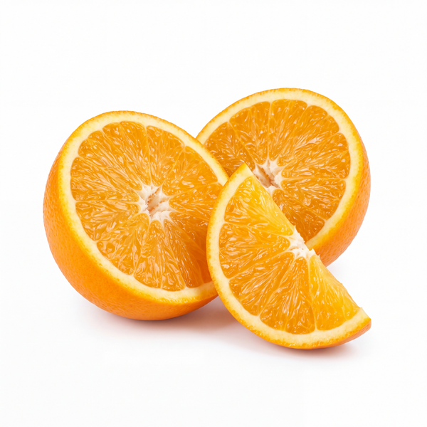 Vitamin C