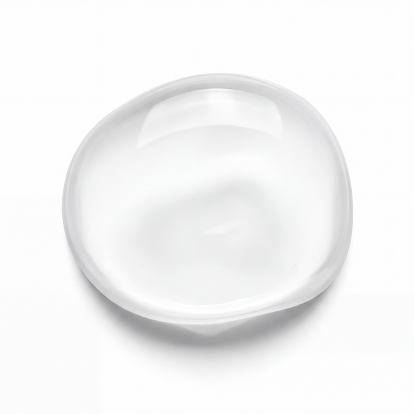 Hyaluronic Acid